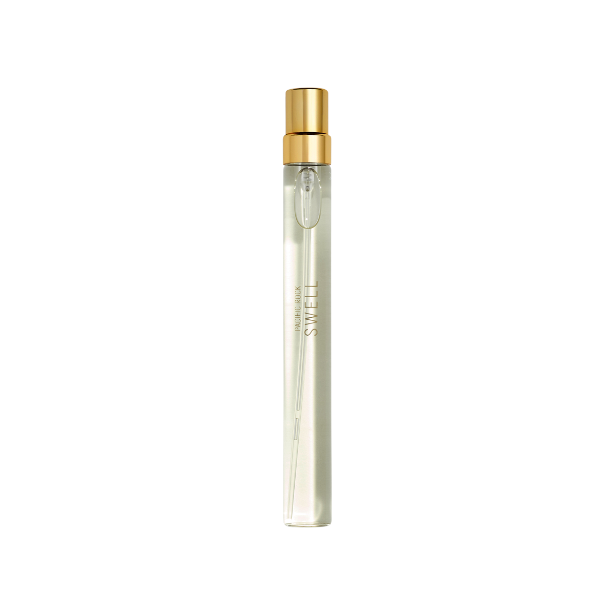 Goldfield & Banks - Pacific Rock Swell Extrait de Parfum