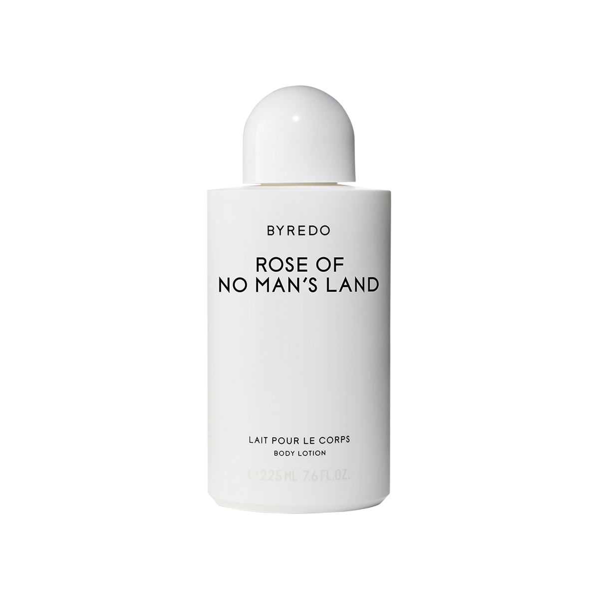 Byredo - Rose of No Man's Land Body Lotion