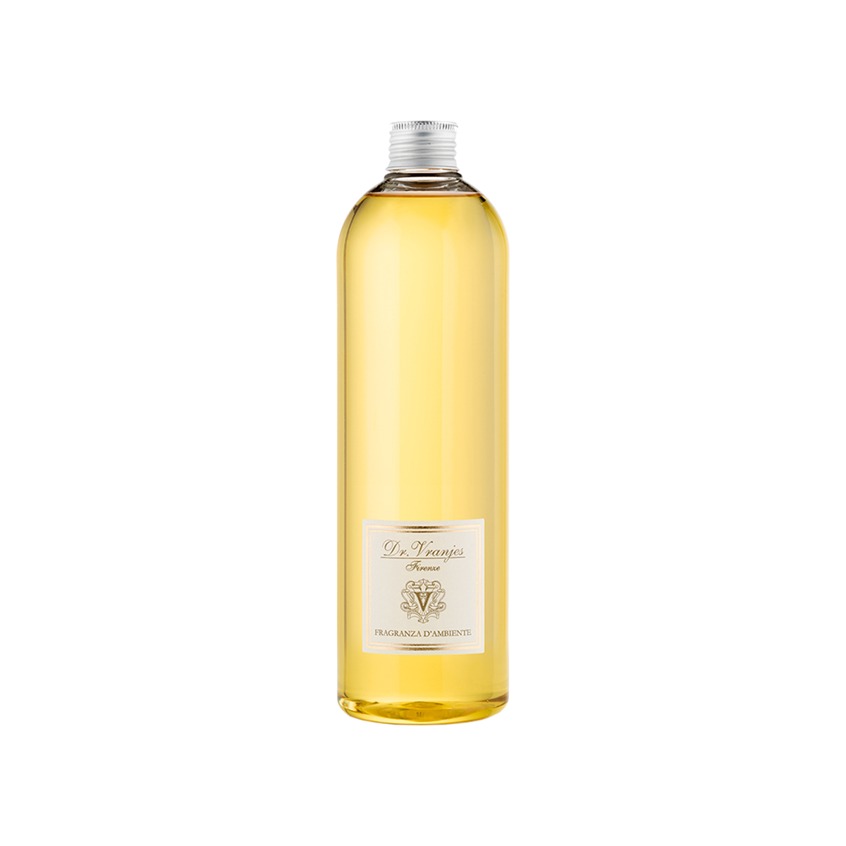Chinotto Pepe Refill