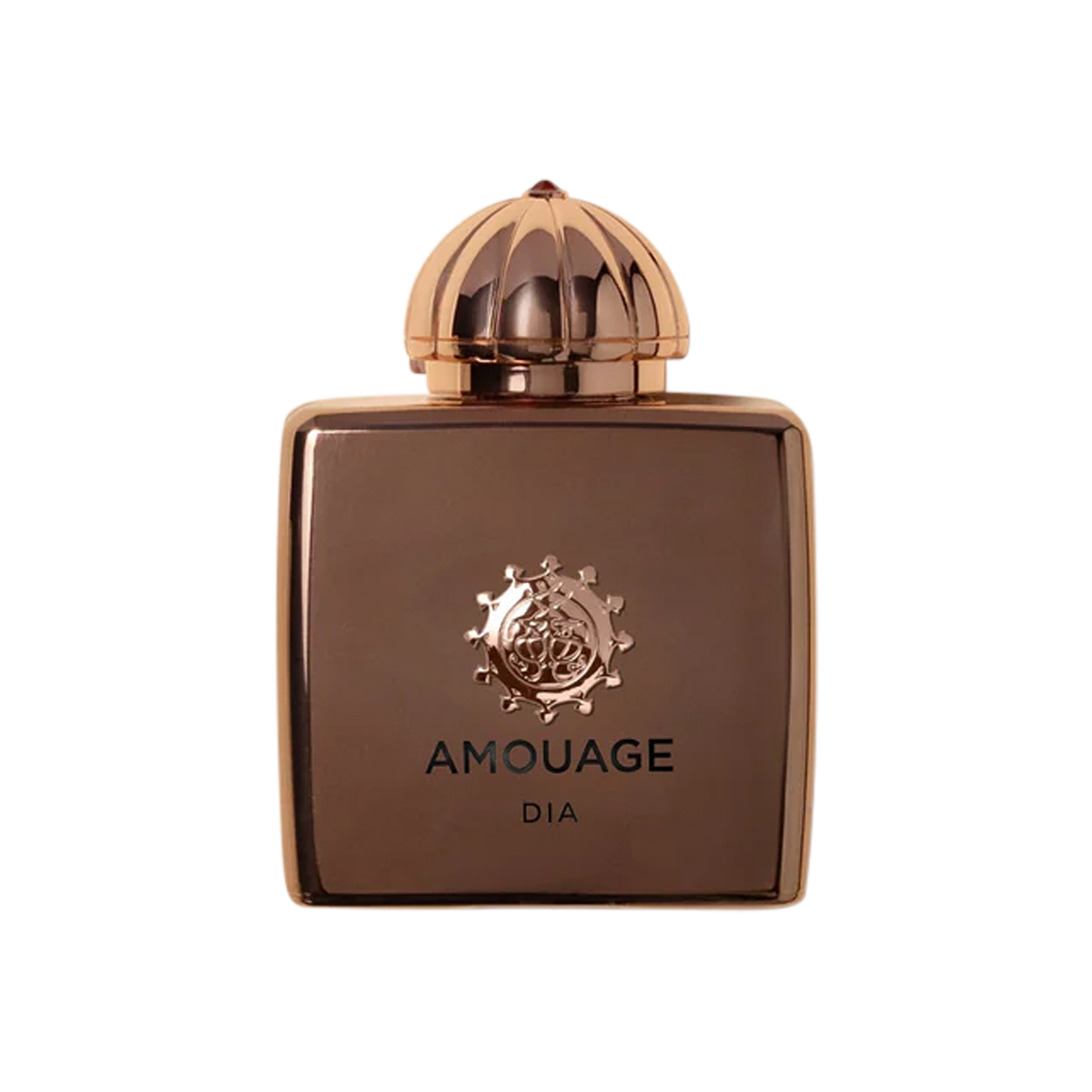 Amouage - Dia Woman Eau de Parfum