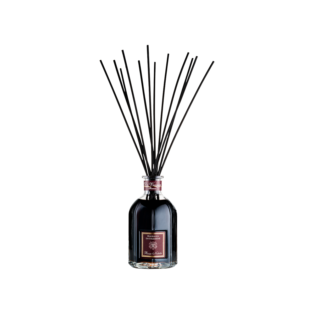 Rosso Nobile Sticks