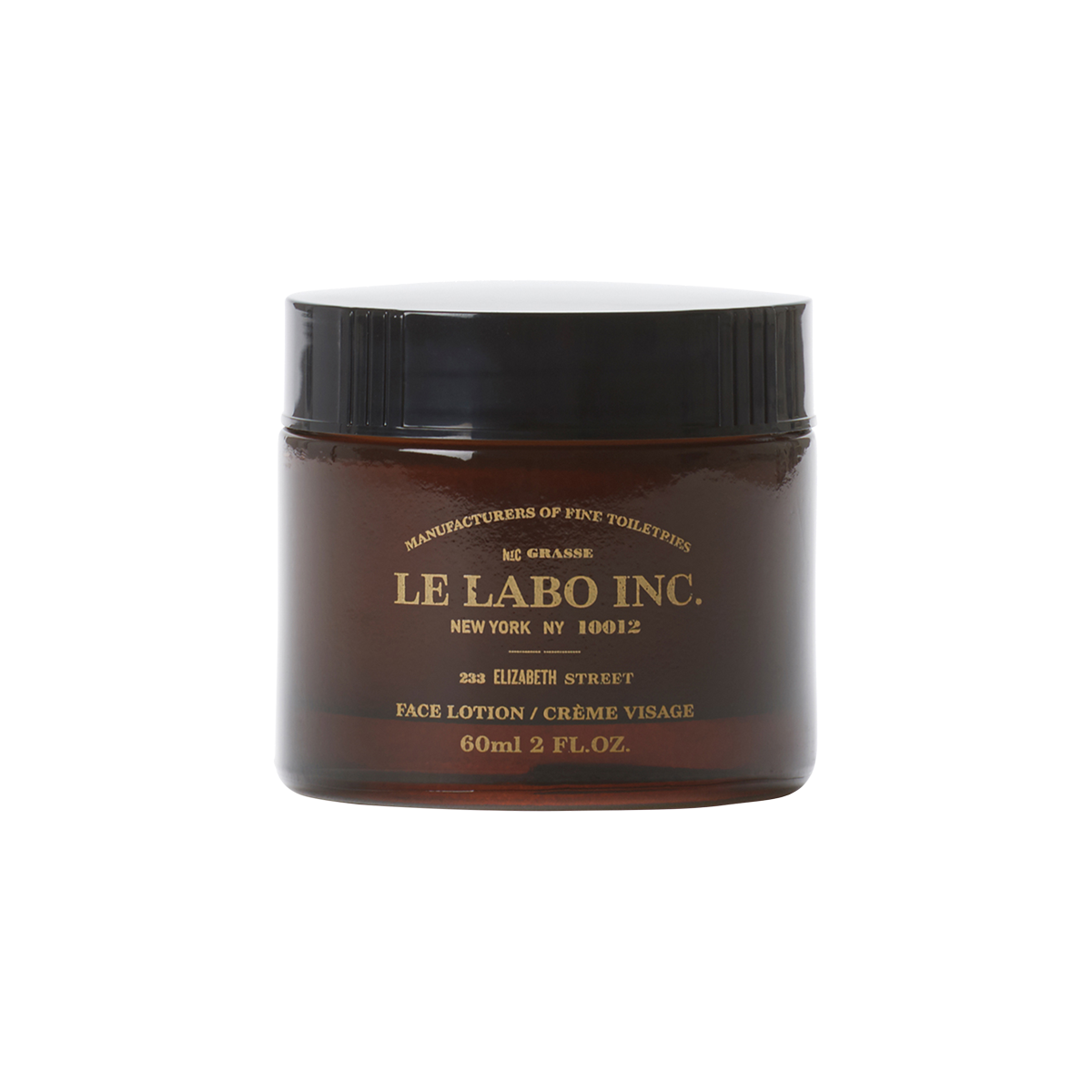 Face Lotion 60ml