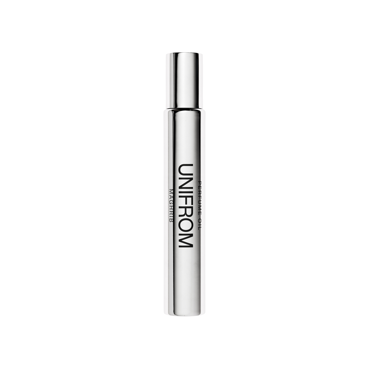 Unifrom - Maghrib Perfume Oil