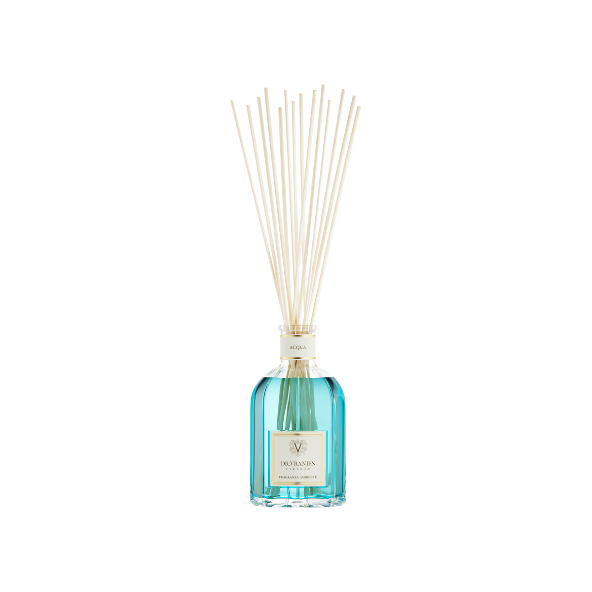 Dr. Vranjes Firenze - Acqua Sticks