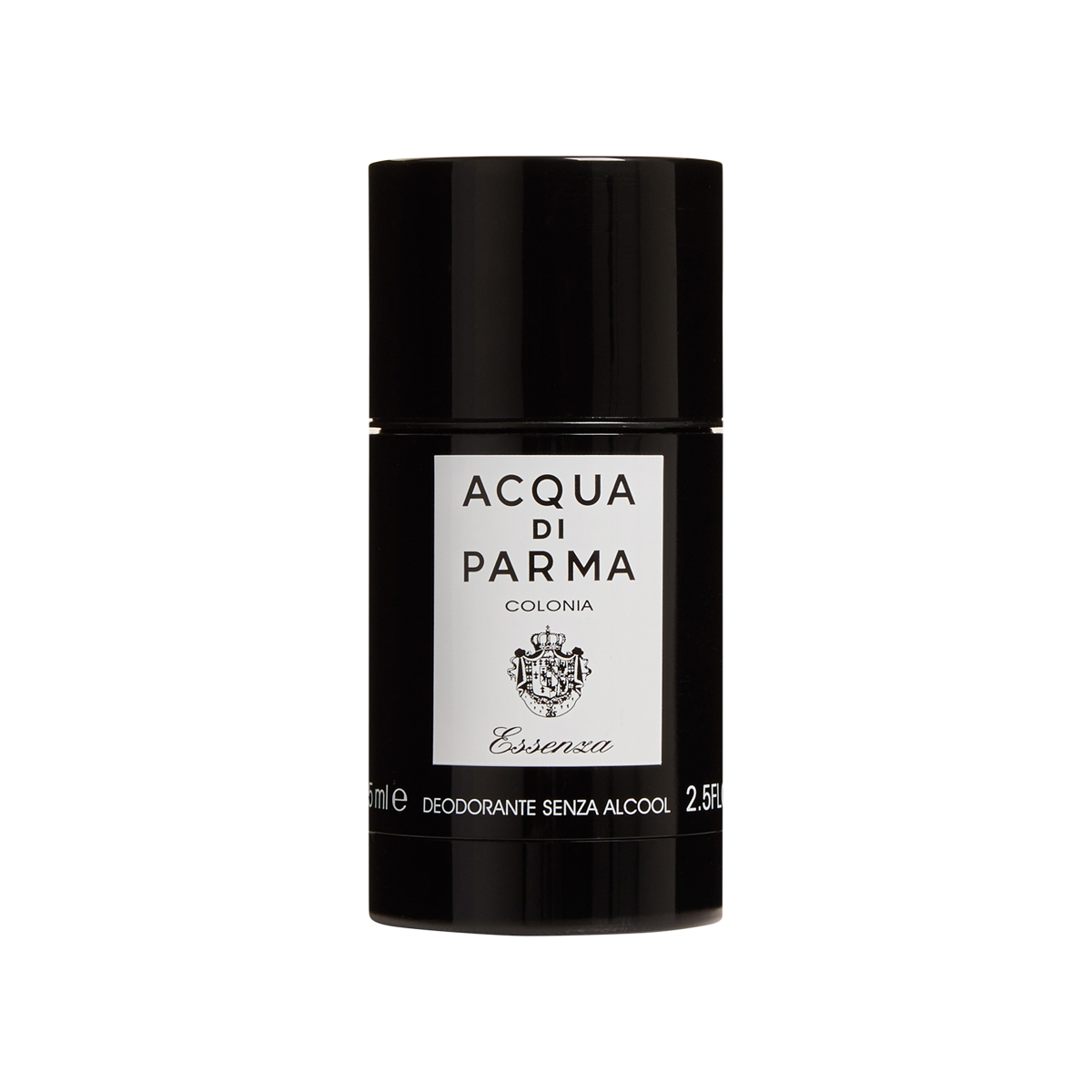 Acqua di Parma - Colonia Essenza Deodorant Stick