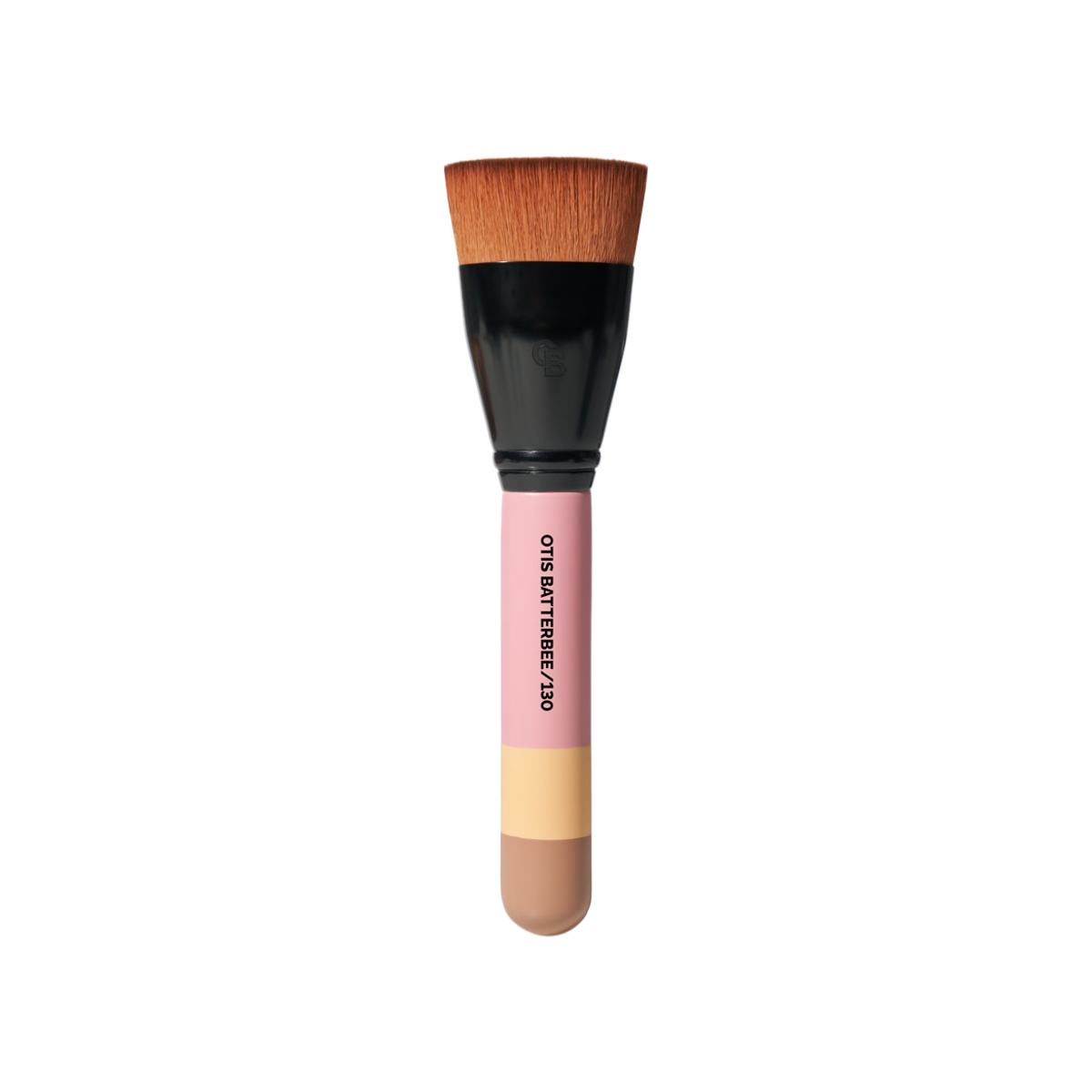 Otis Batterbee - The Immaculate Foundation Brush 130