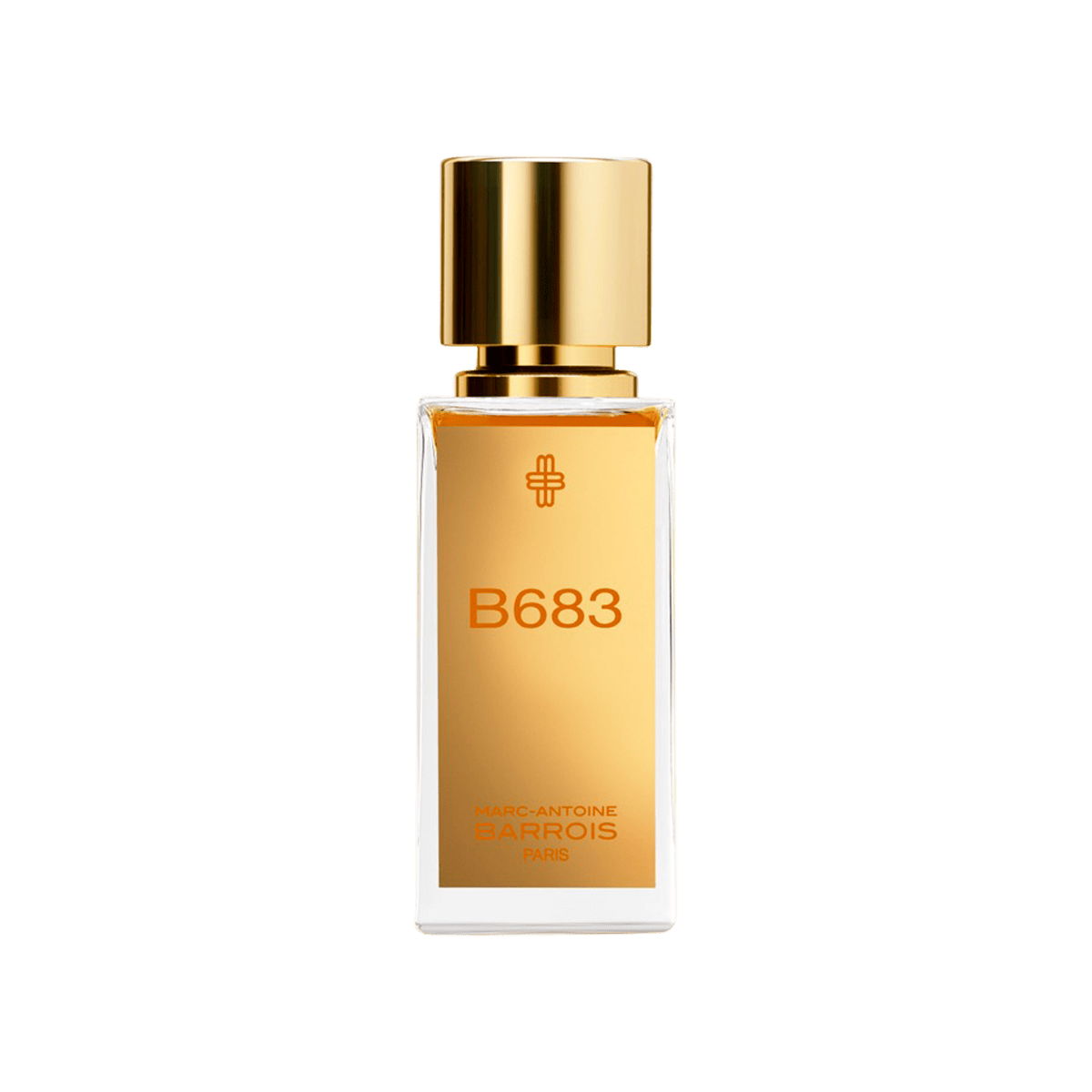 Marc-Antoine Barrois B683 Eau de Parfum 30ml - Skins