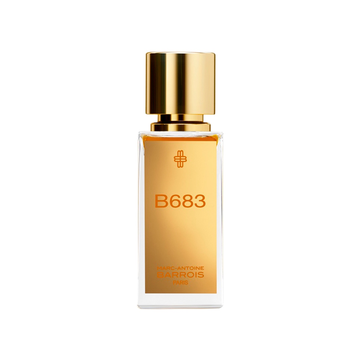 Marc-Antoine Barrois - B683 Eau de Parfum