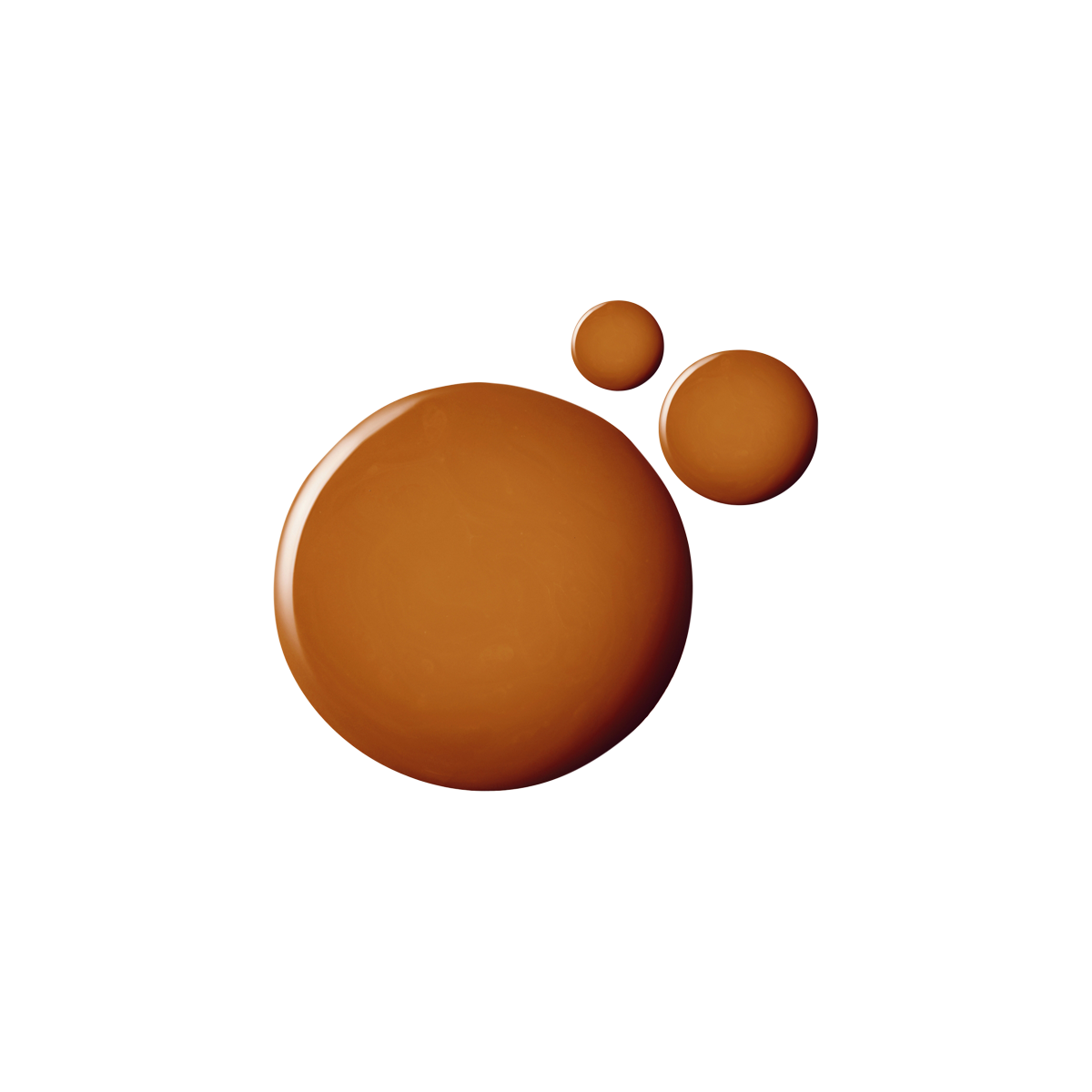RMS Beauty - SunCoverup Skin Tint SPF 50