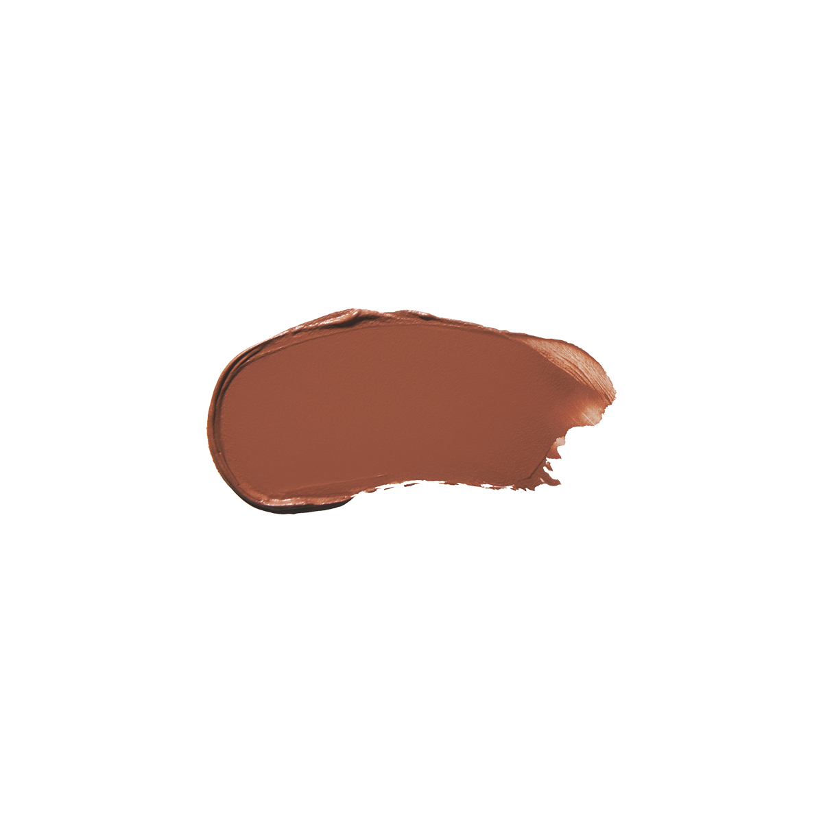 RMS Beauty - Cashmere Matte Eyelights