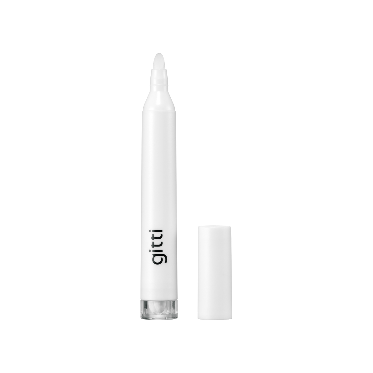 Gitti - Corrector Pen