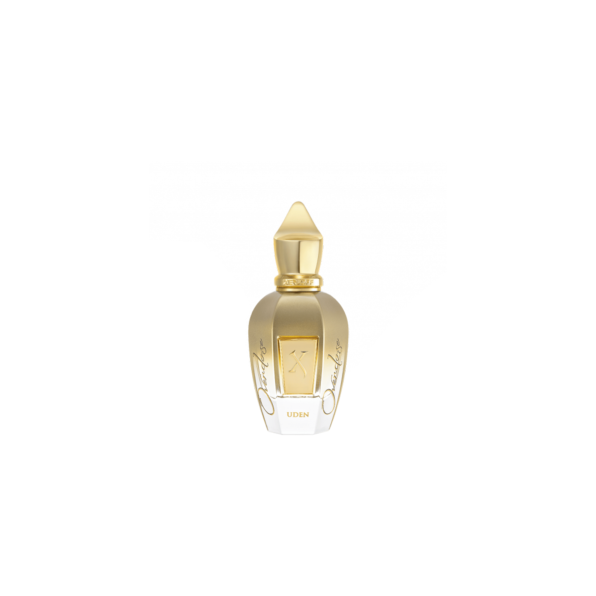 Xerjoff - Shooting Stars Uden Overdose Parfum