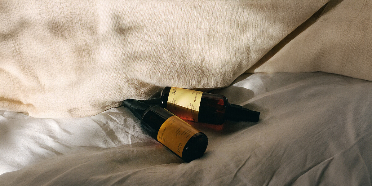 Sitre_verzorging_Skins