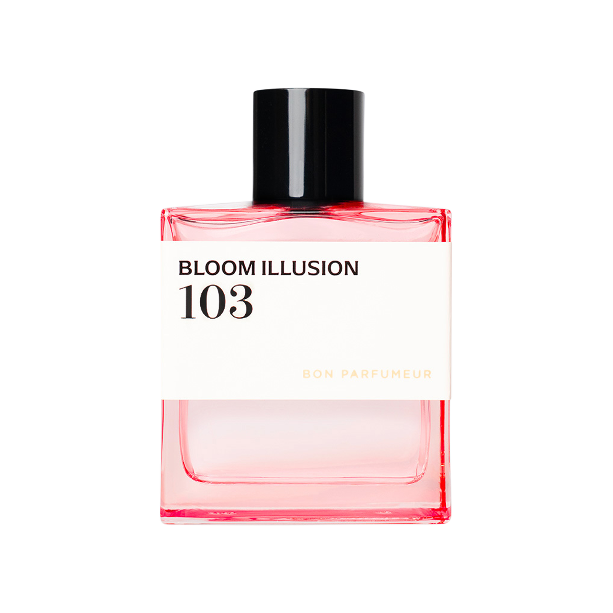 Bon Parfumeur - 103 Bloom Illusion Eau de Parfum