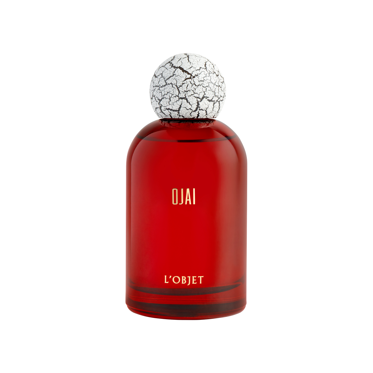 L'Objet - Ojai Eau de Parfum