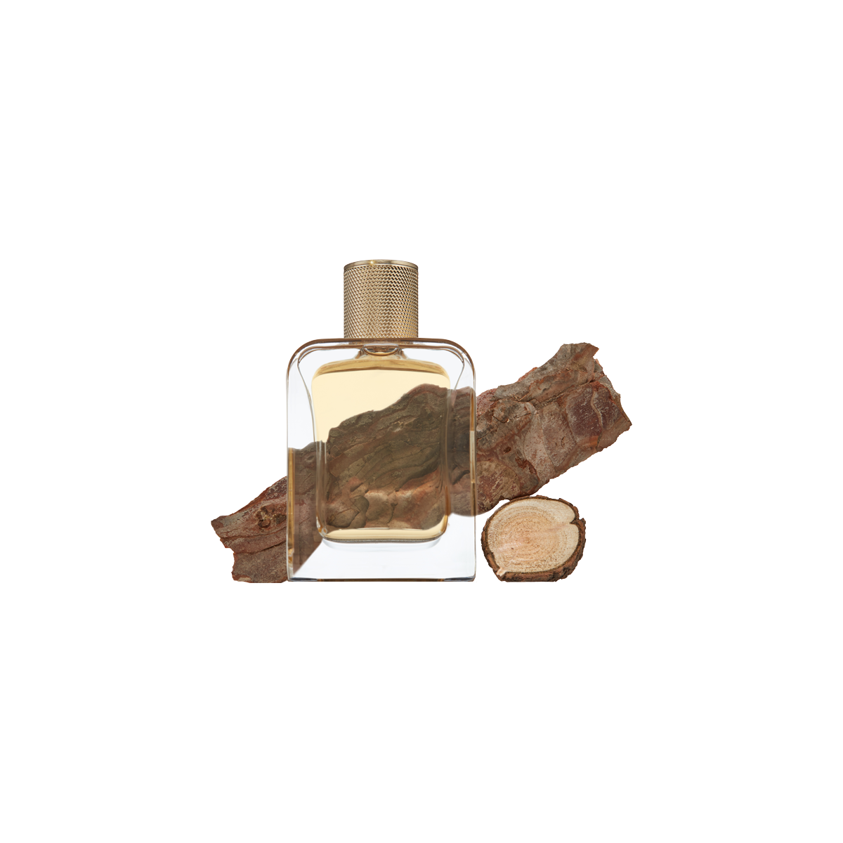 Veronique Gabai - Sunset Wood Eau de Parfum