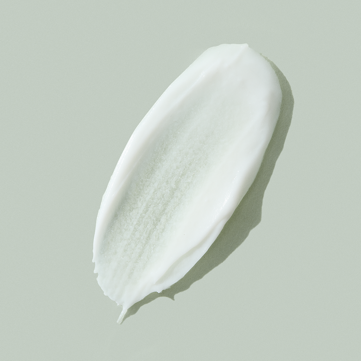 NUORI - The One Face Cream
