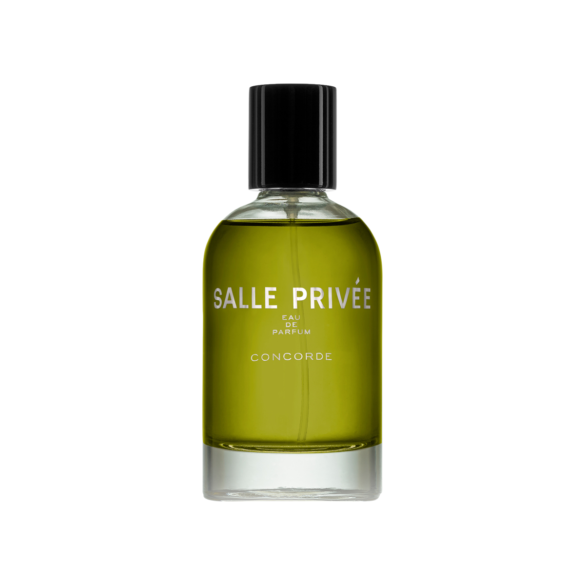 SALLE PRIVEE - Concorde Eau de Parfum