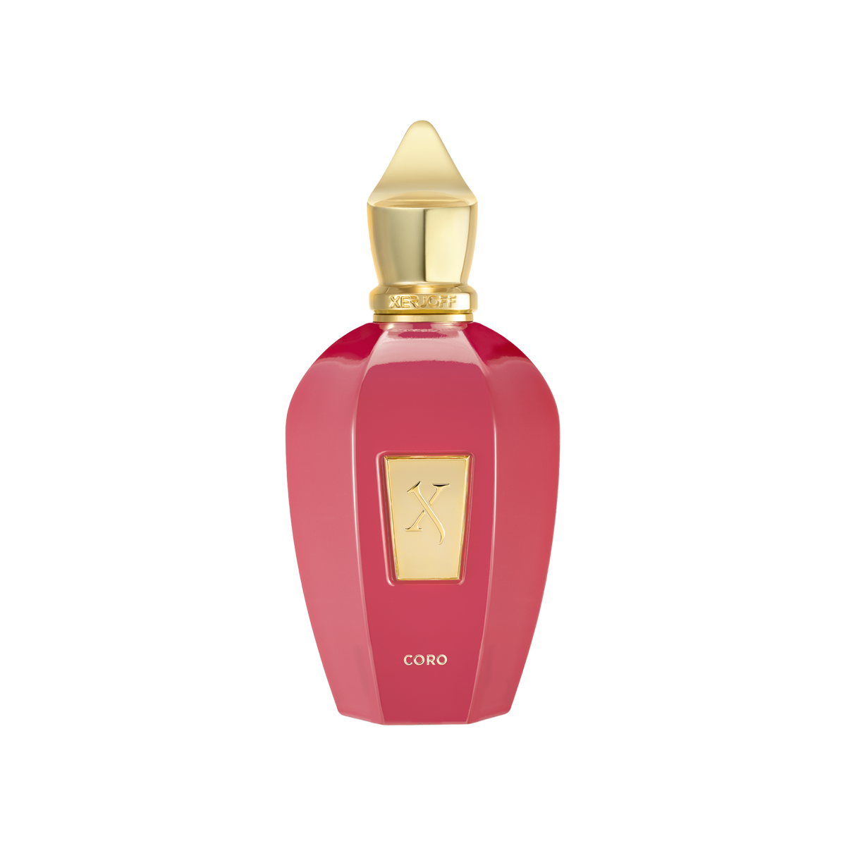 Xerjoff - Vibe Coro Eau de Parfum
