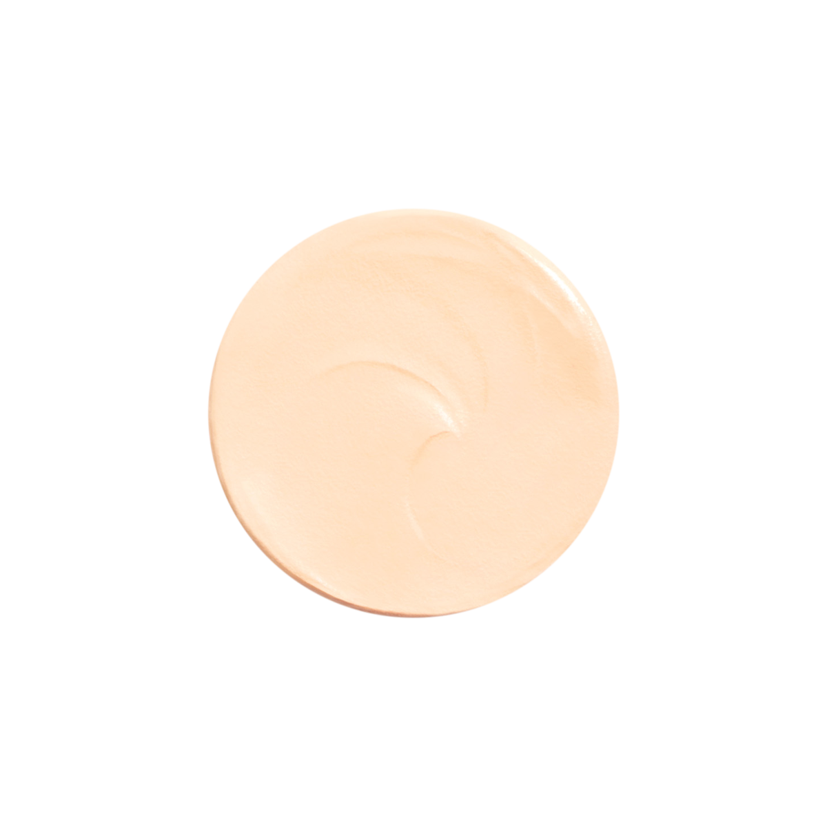 NARS - Soft Matte Concealer