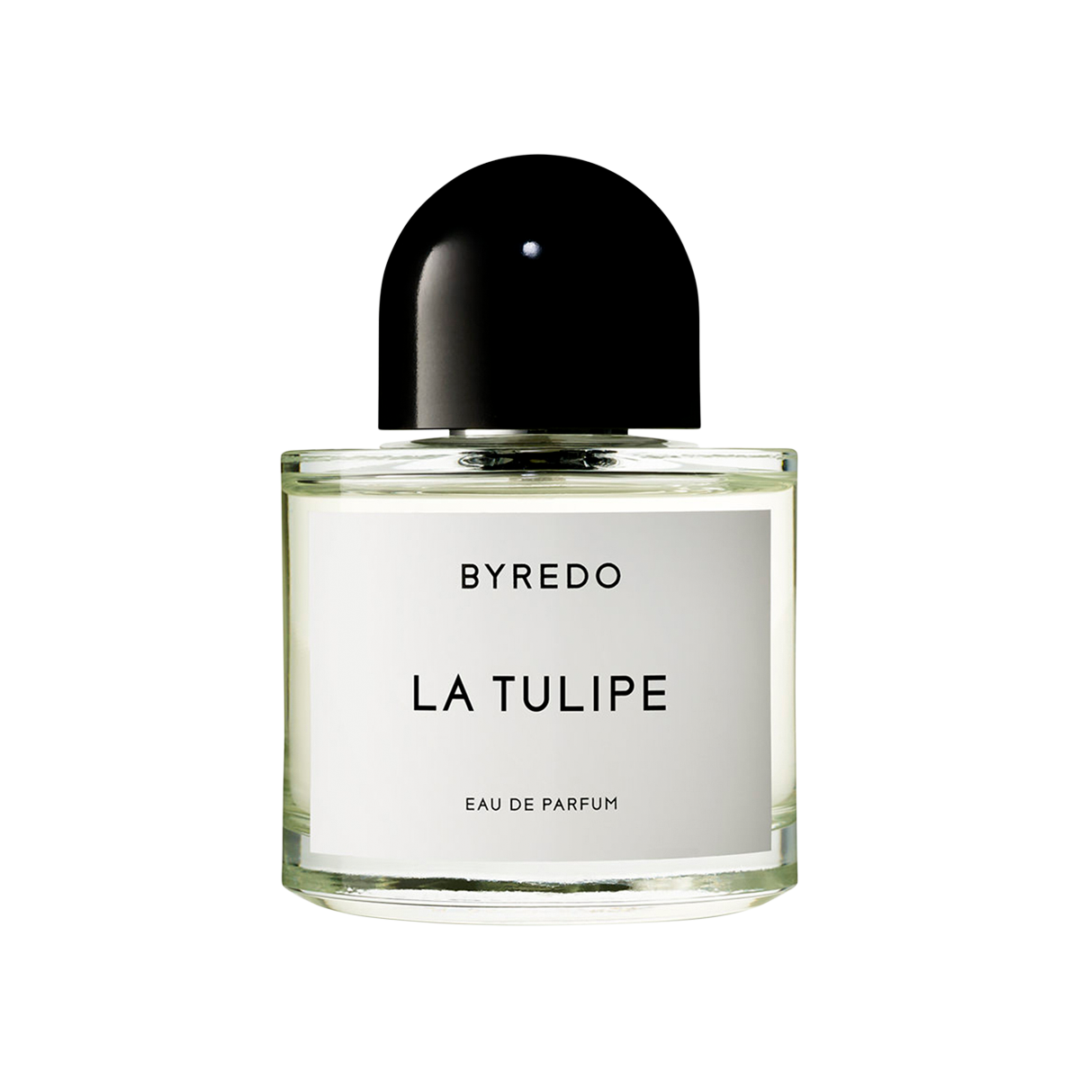 Byredo - La Tulipe Eau de Parfum