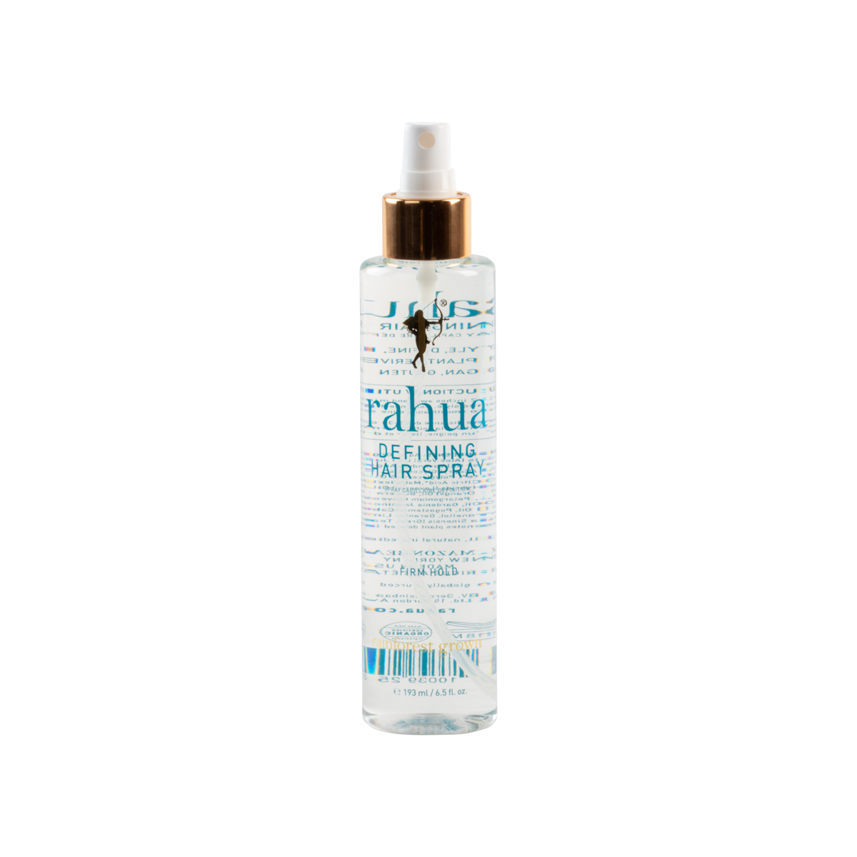 Rahua - Defining Hair Spray