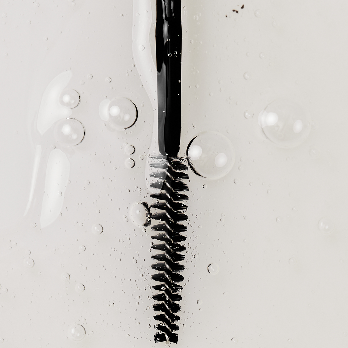 Sync Beauty - Eyebrow Gel