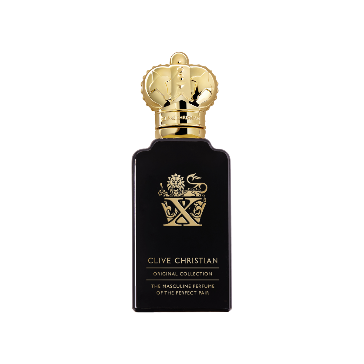 Clive Christian - X Masculine Eau de Parfum