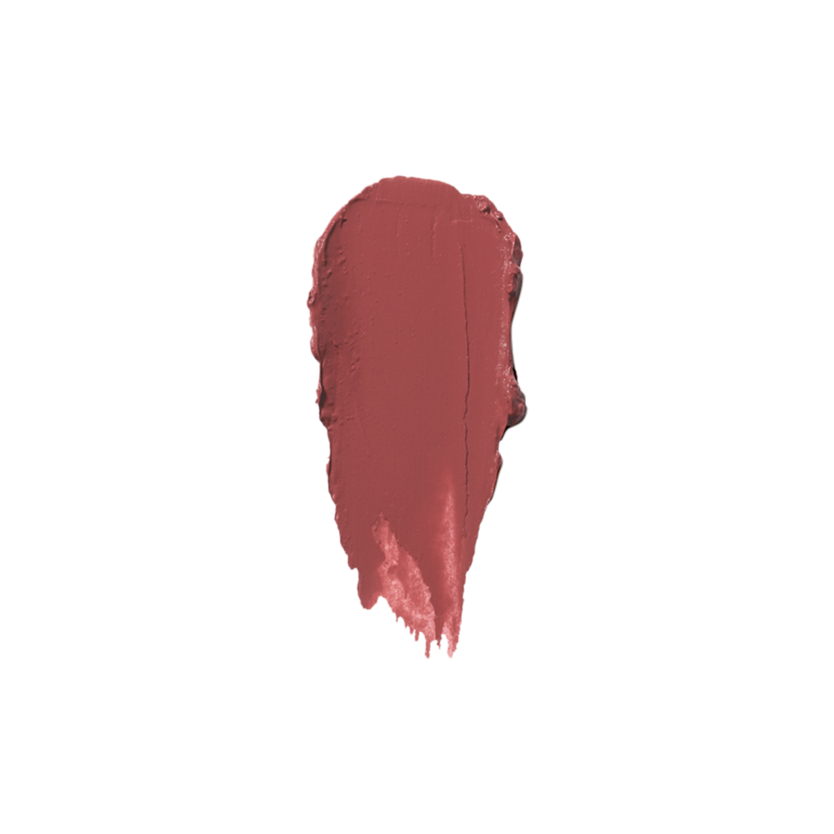 Byredo - Lipstick Satin Refill