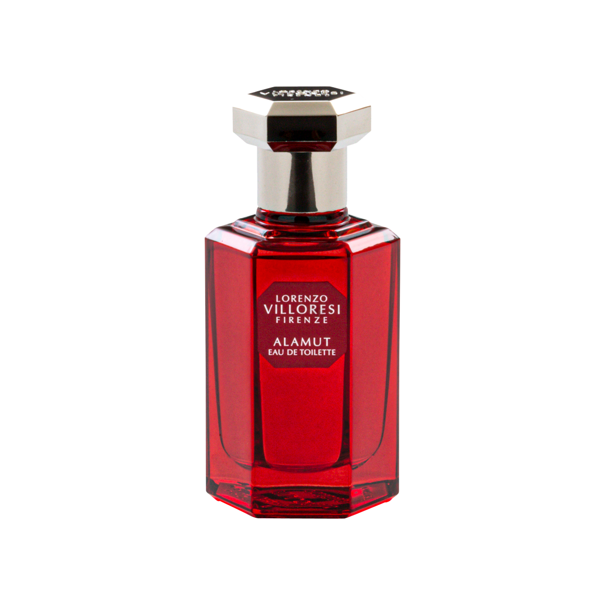 Lorenzo Villoresi - Alamut Eau de Toilette