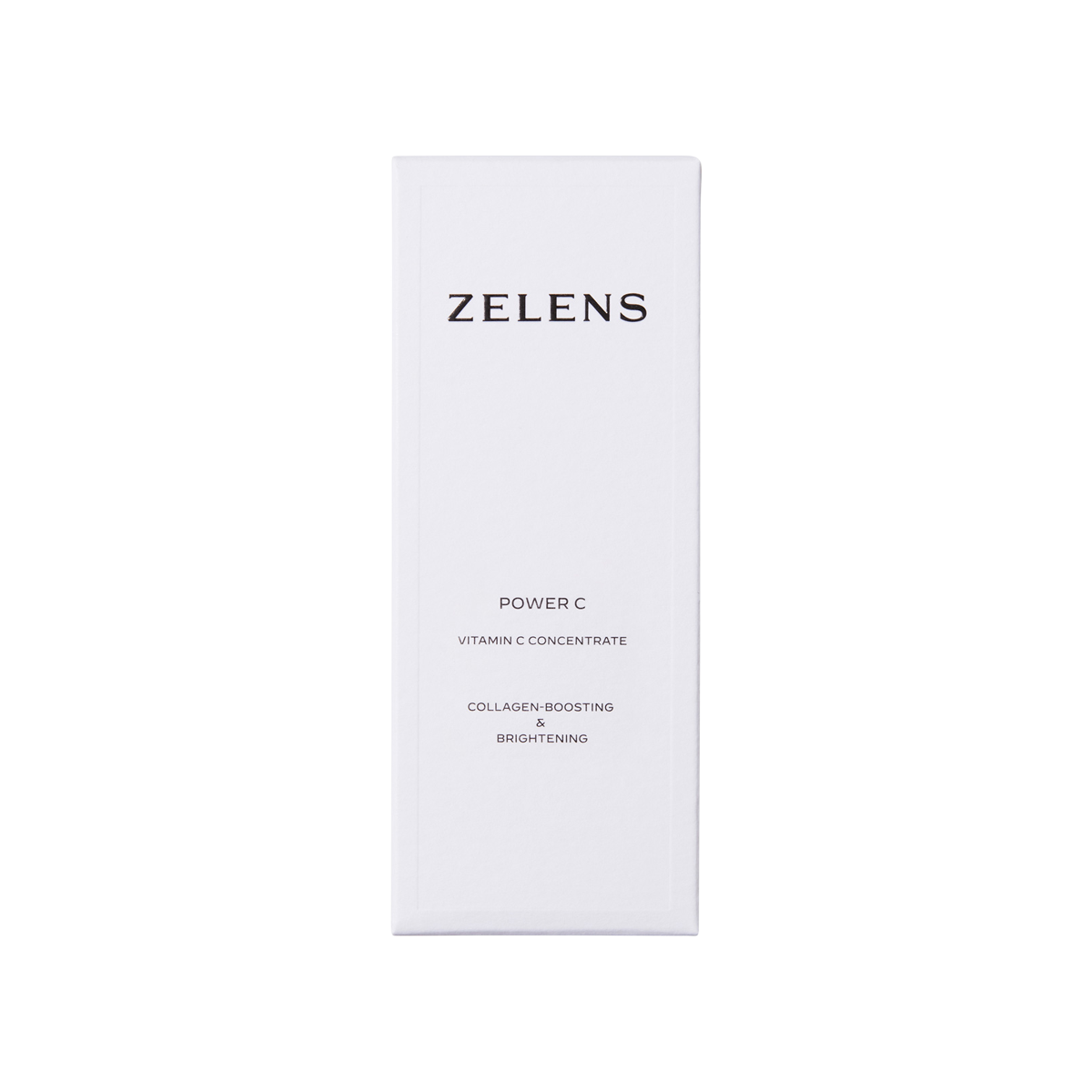Zelens - Power C Collagen-boosting & Brightening