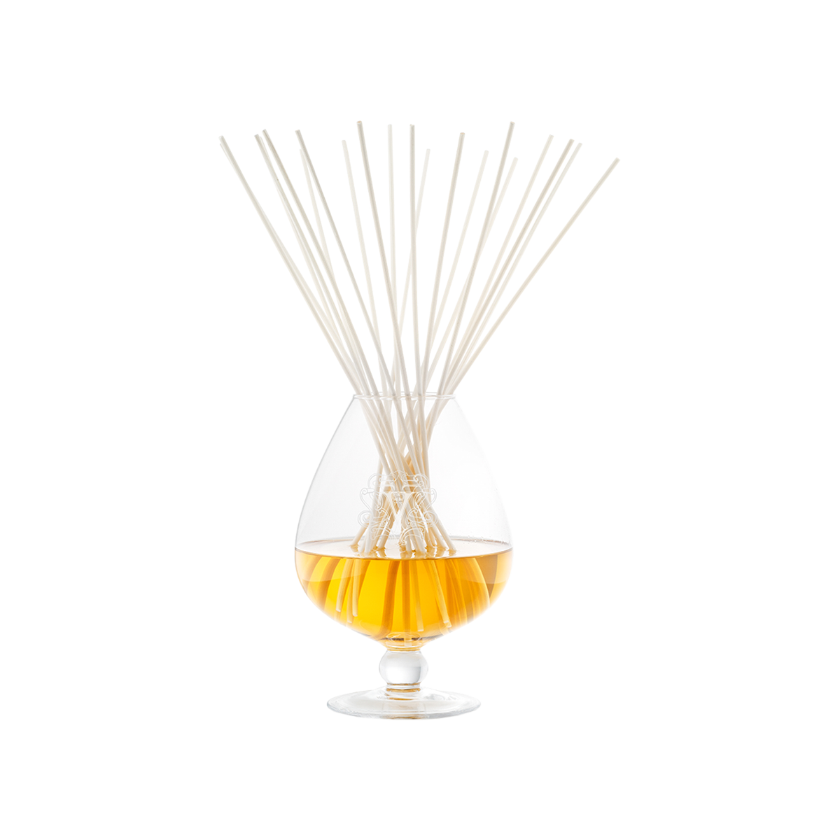 Dr. Vranjes Firenze - Calvado´s Sticks