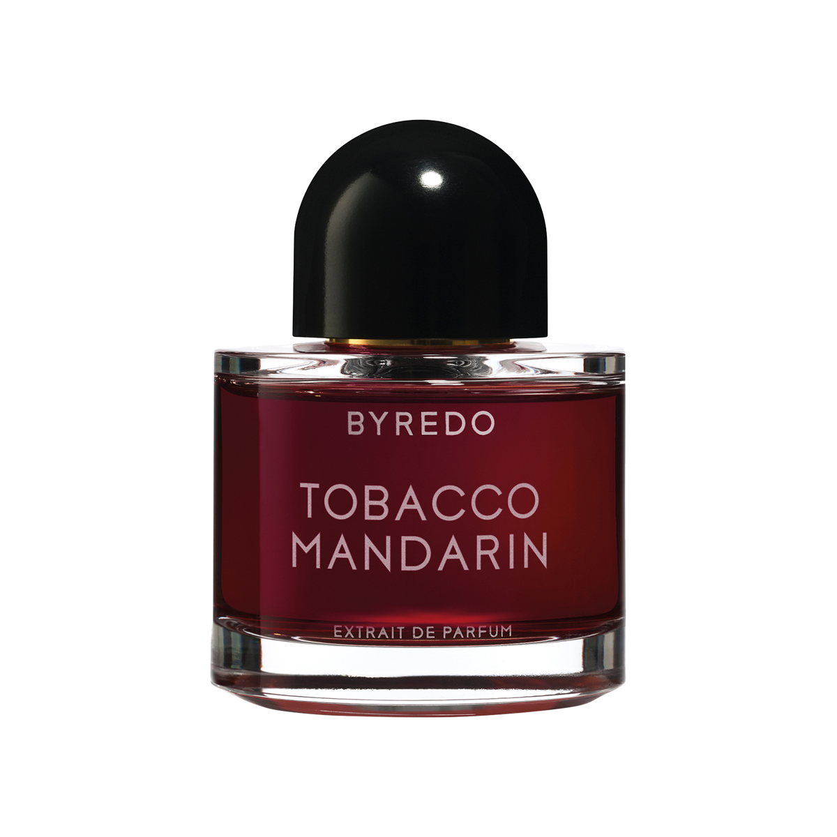 Byredo - Tobacco Mandarin Extrait de Parfum