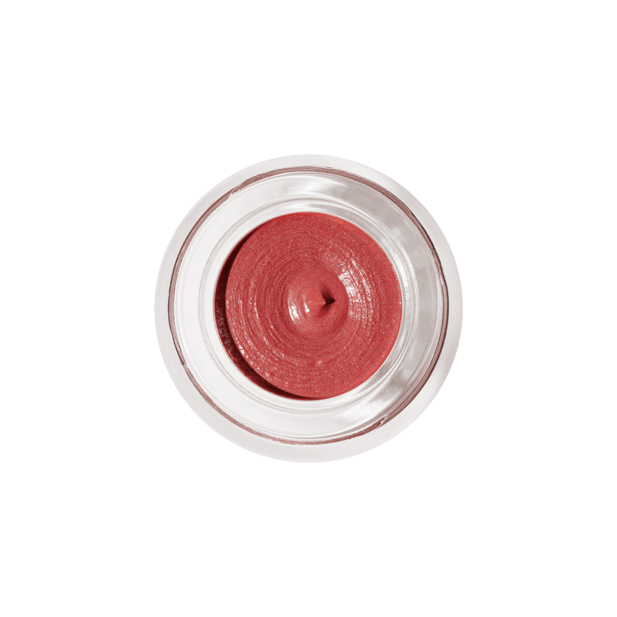 Gitti - Velvet Cheeks Blush
