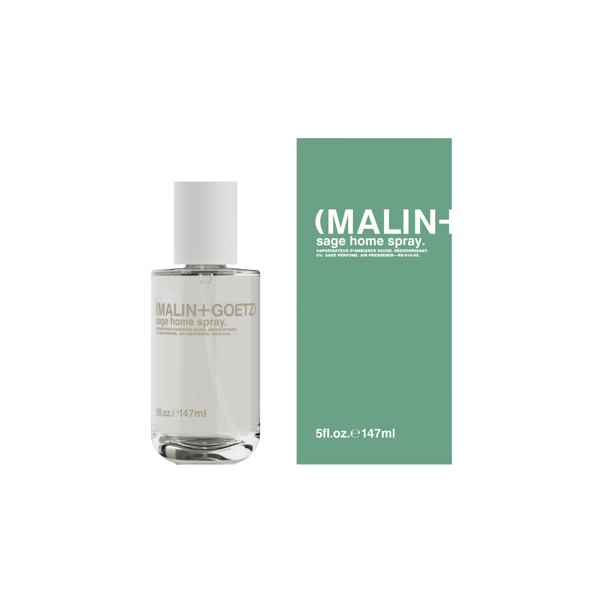 MALIN+GOETZ - Sage Home Spray