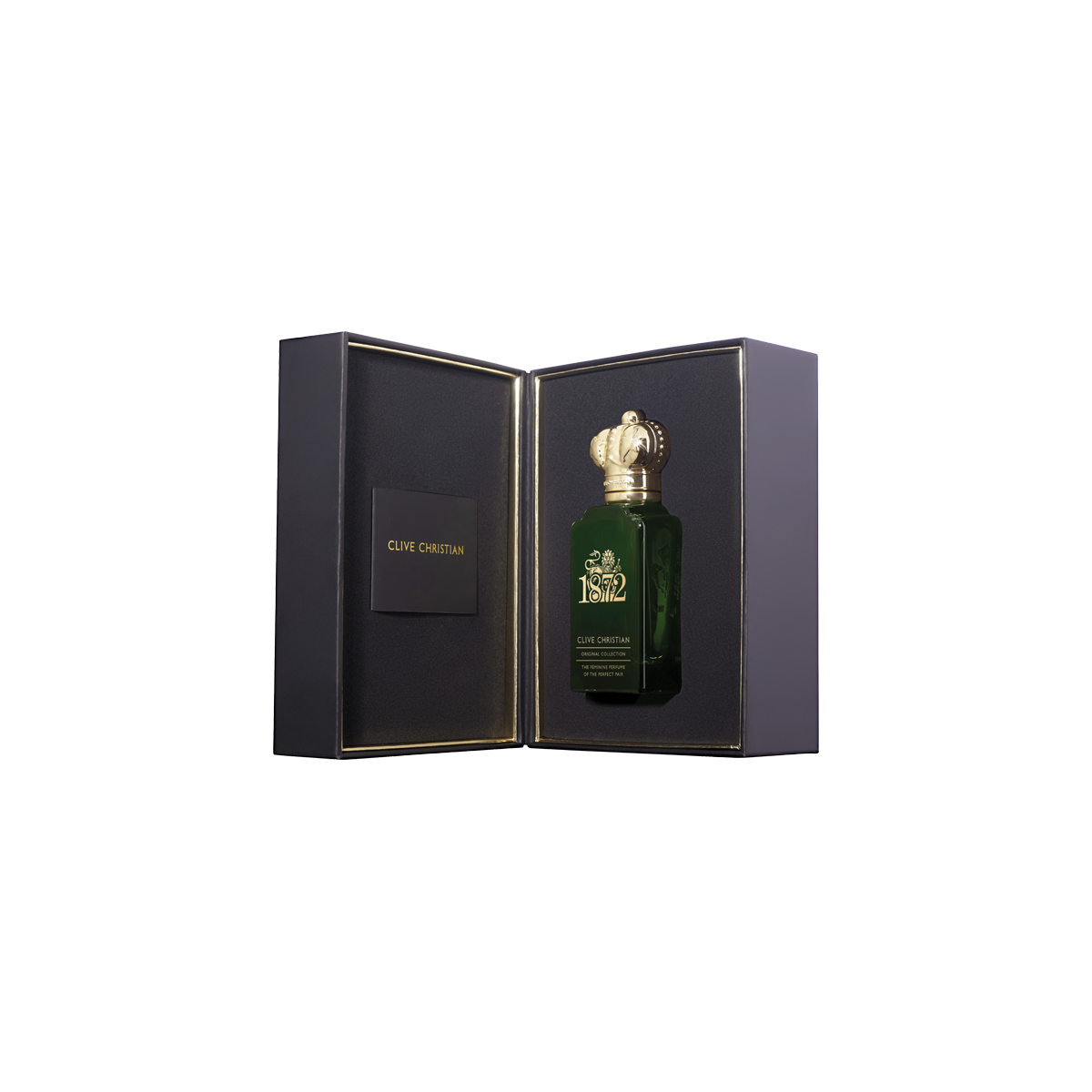 Clive Christian - 1872 Feminine Eau de Parfum