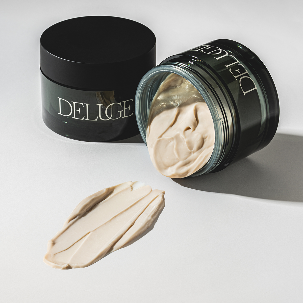 Deluge - NR.05 Moisturising Hair Mask