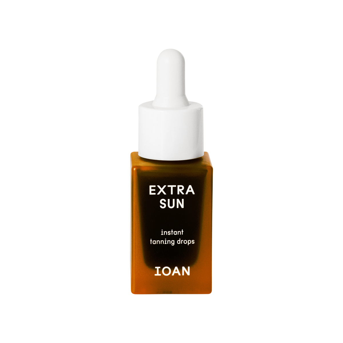 IOAN - Extra Sun
