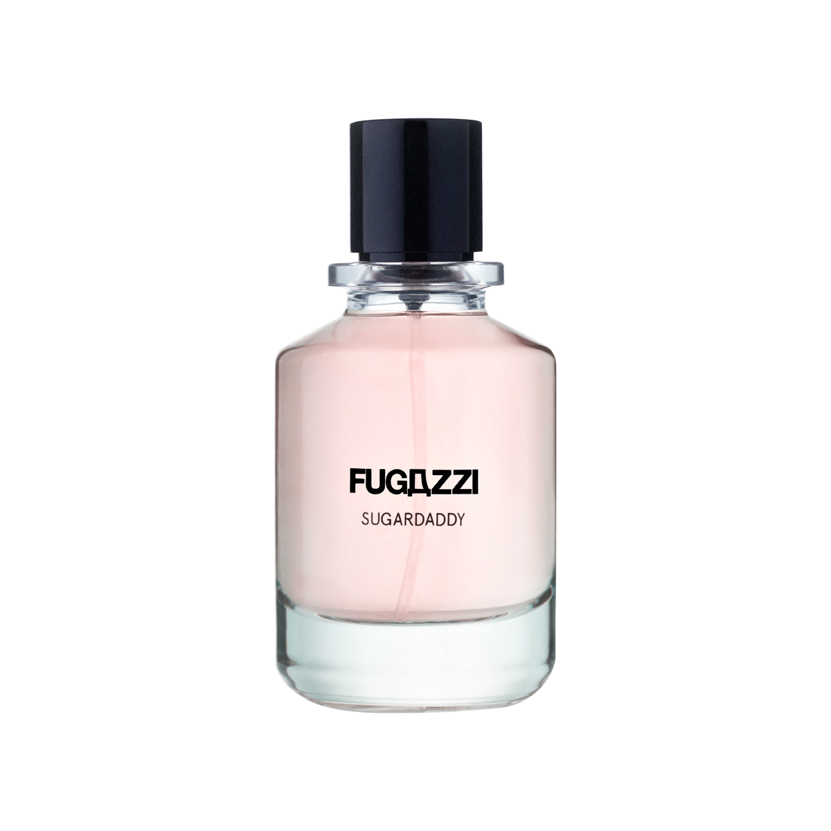 Fugazzi - Sugardaddy Eau de Parfum