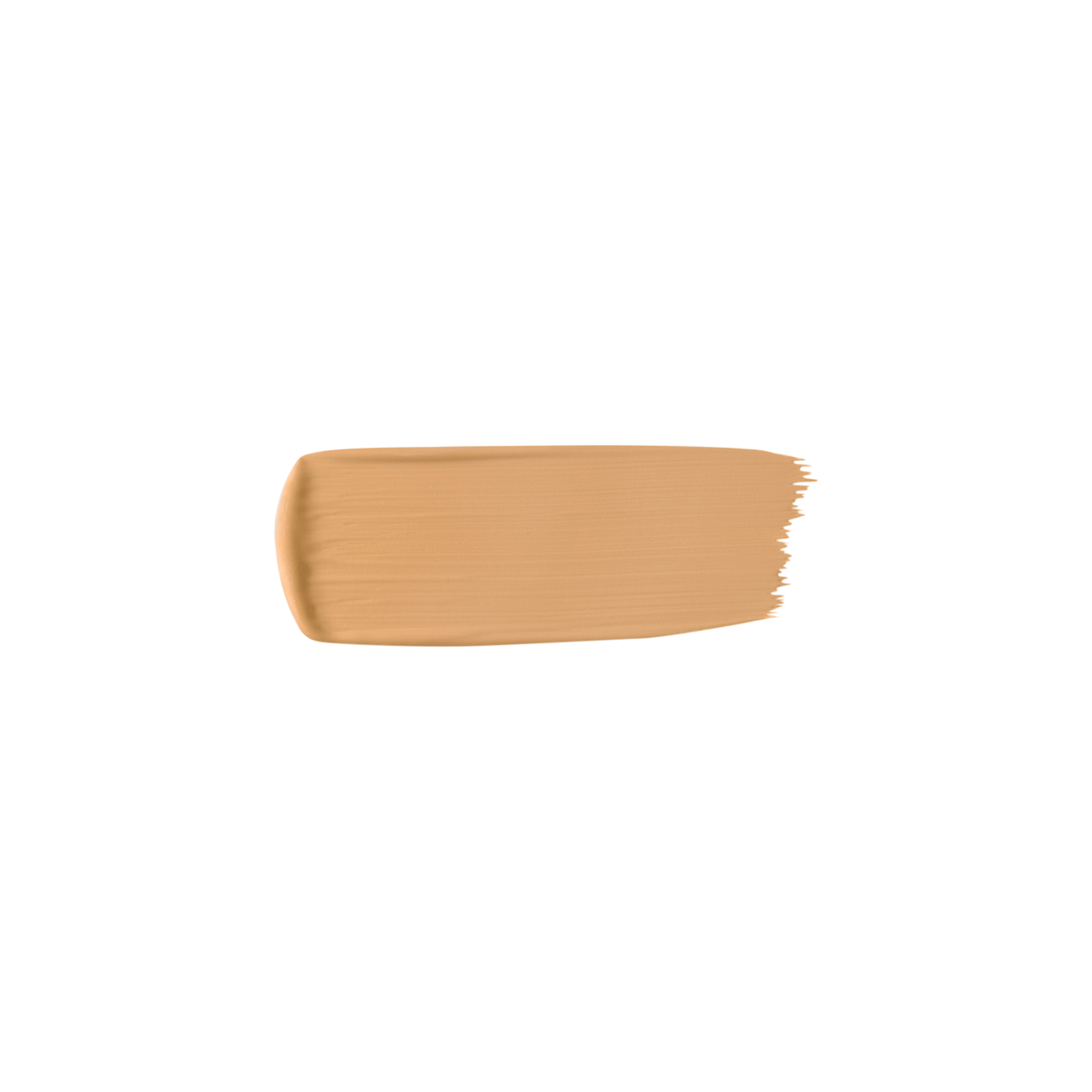 NARS - Soft Matte Complete Foundation