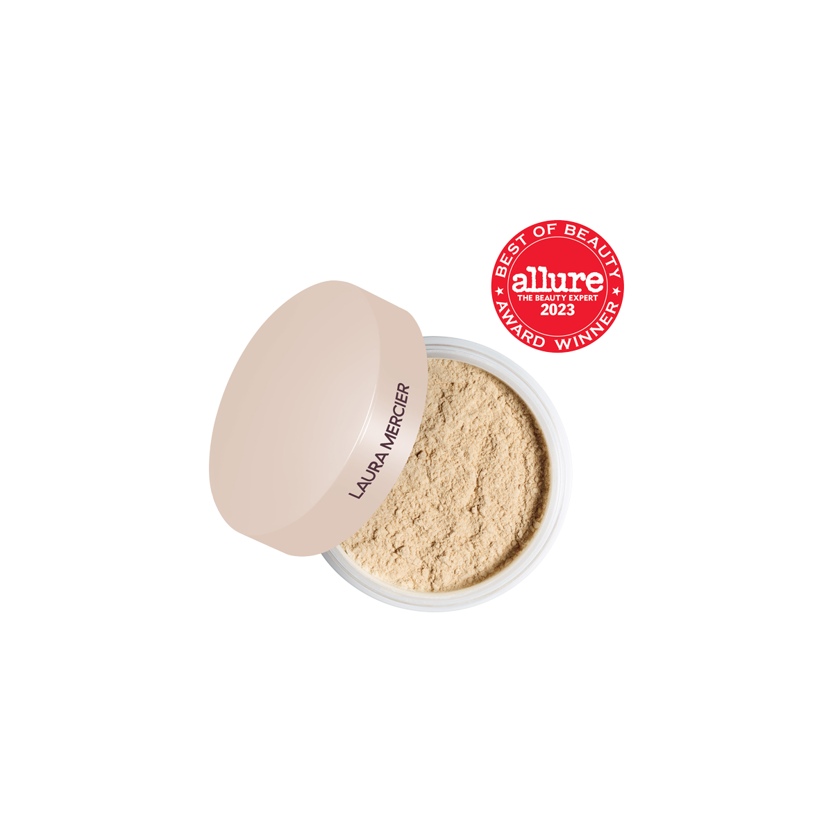 Laura Mercier - Mini TLSP Ultra Blur