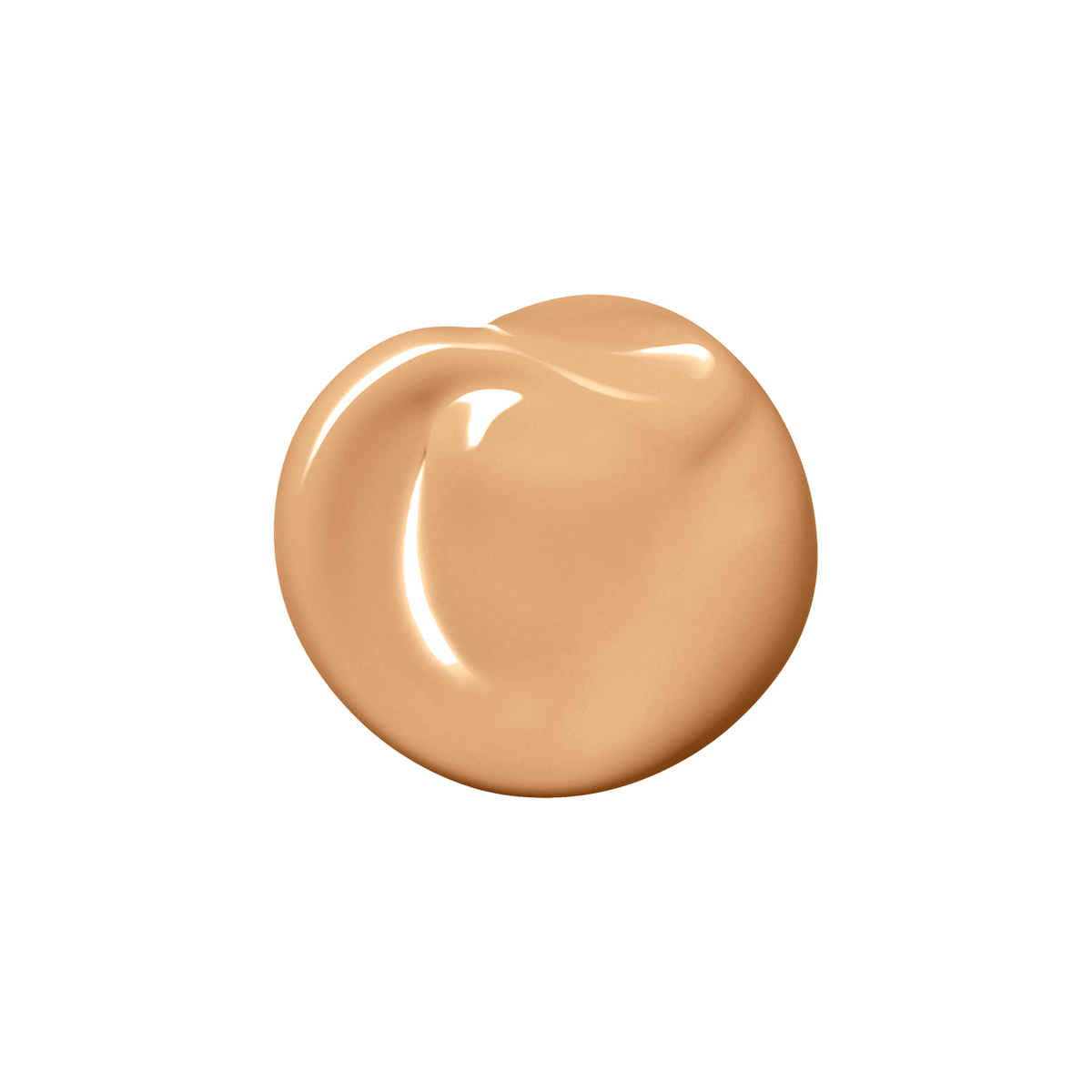 NARS - Sheer Glow Foundation