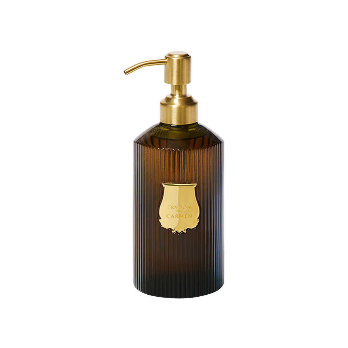 Trudon - Carmen Hand Soap