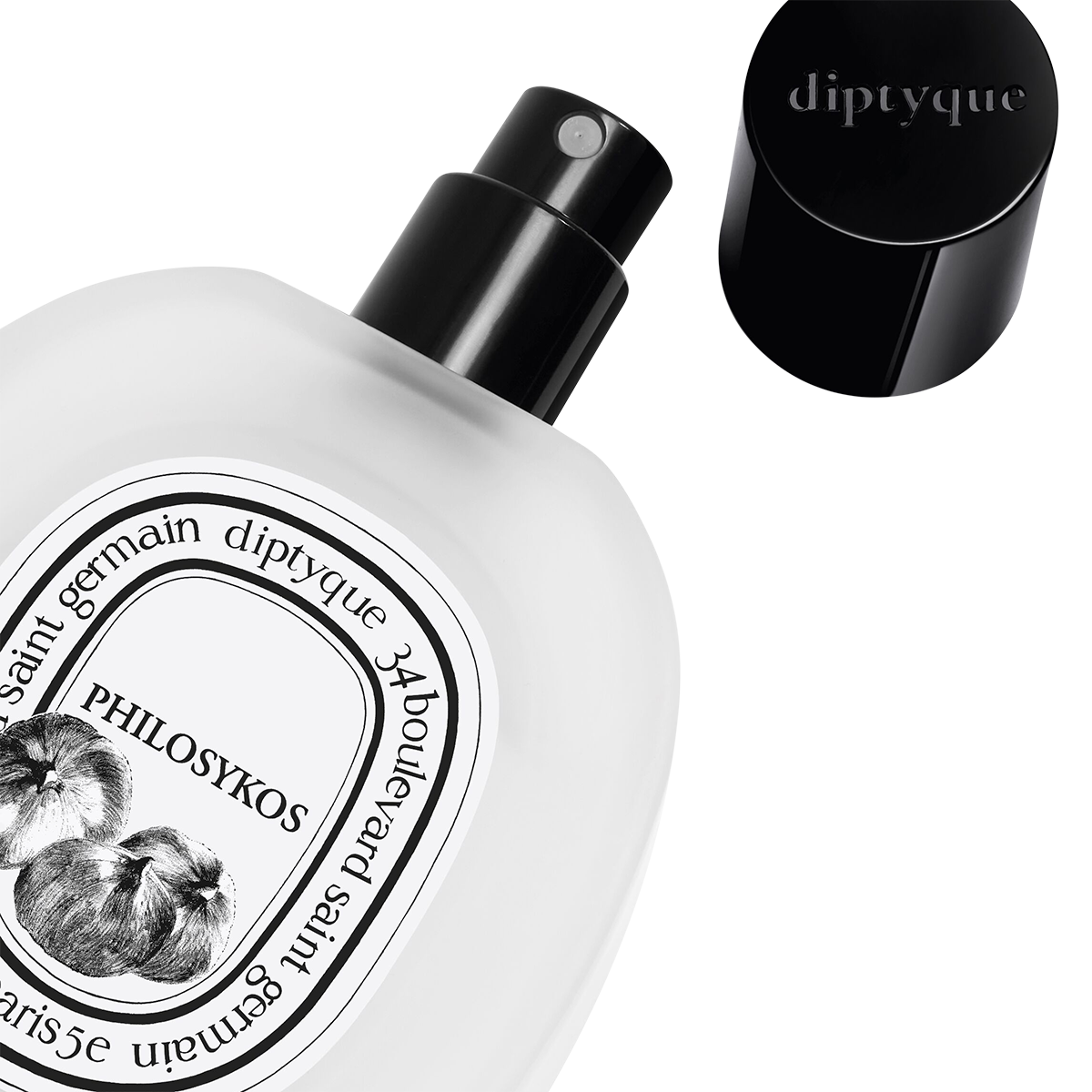 Diptyque - Philosykos Hair Mist