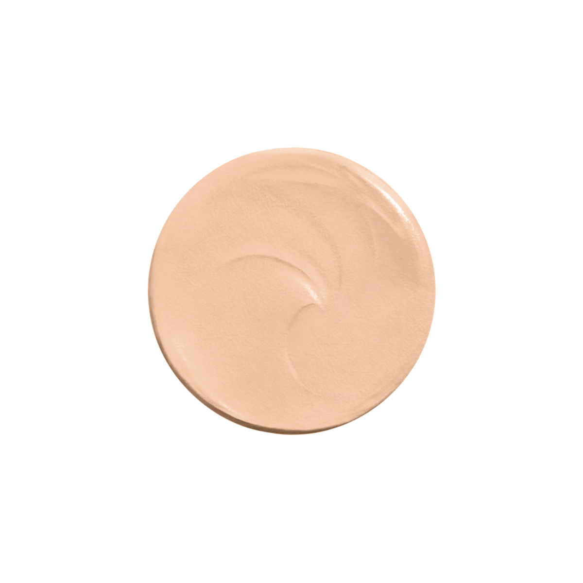 NARS - Soft Matte Concealer