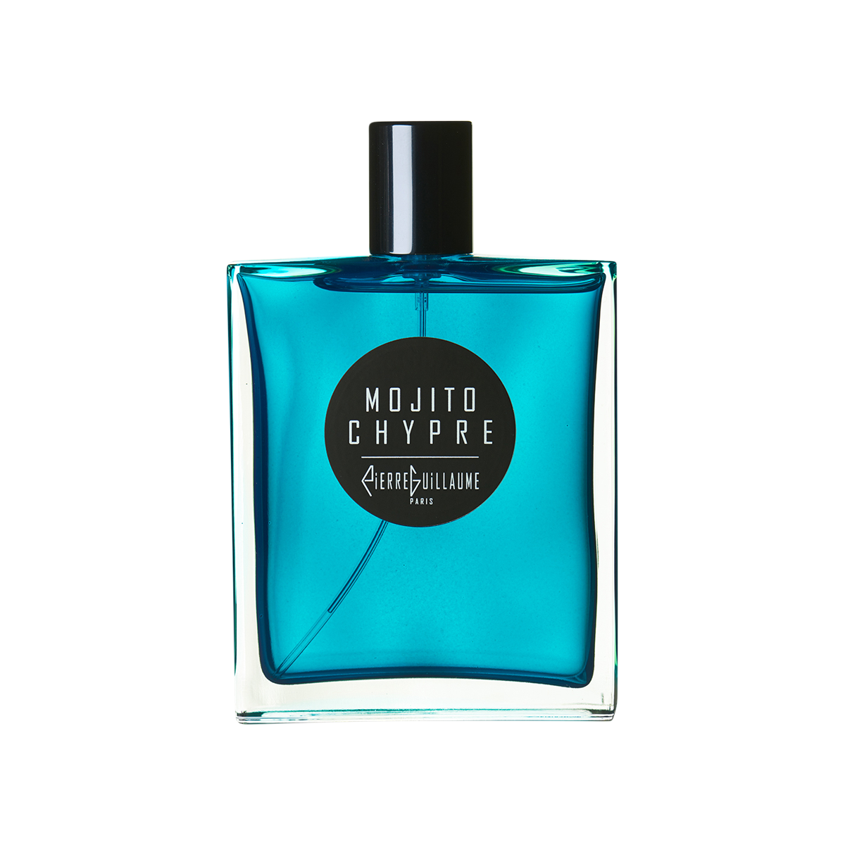 Pierre Guillaume Paris - Mojito Chypre Eau de Parfum