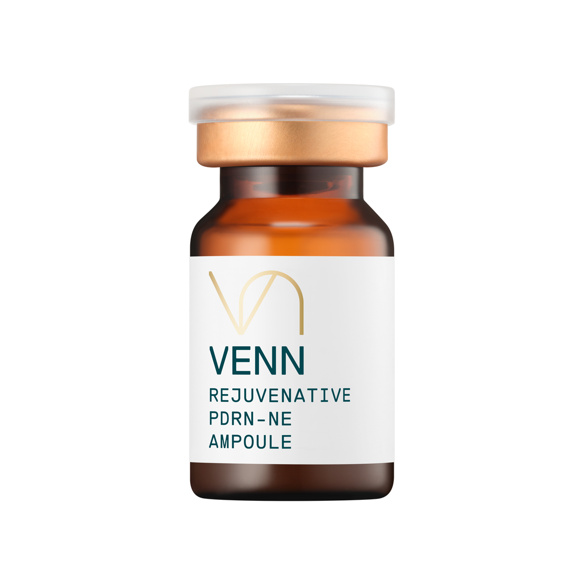 VENN - Rejuvenative PDRN-NE Ampoule