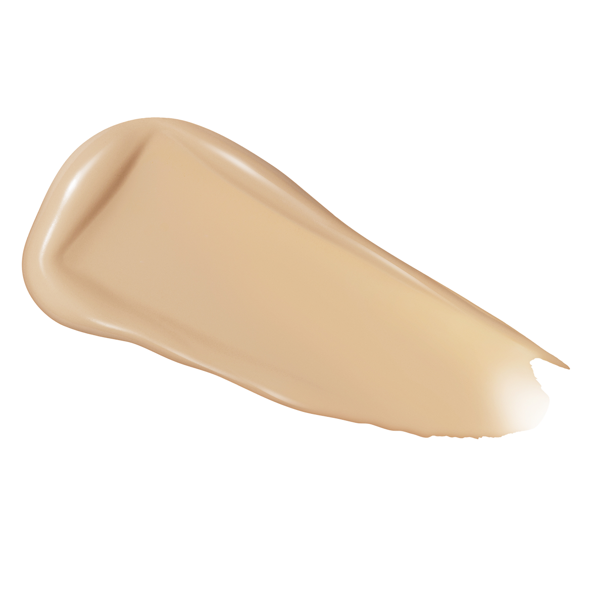 Laura Mercier - Tinted Moisturizer Travel