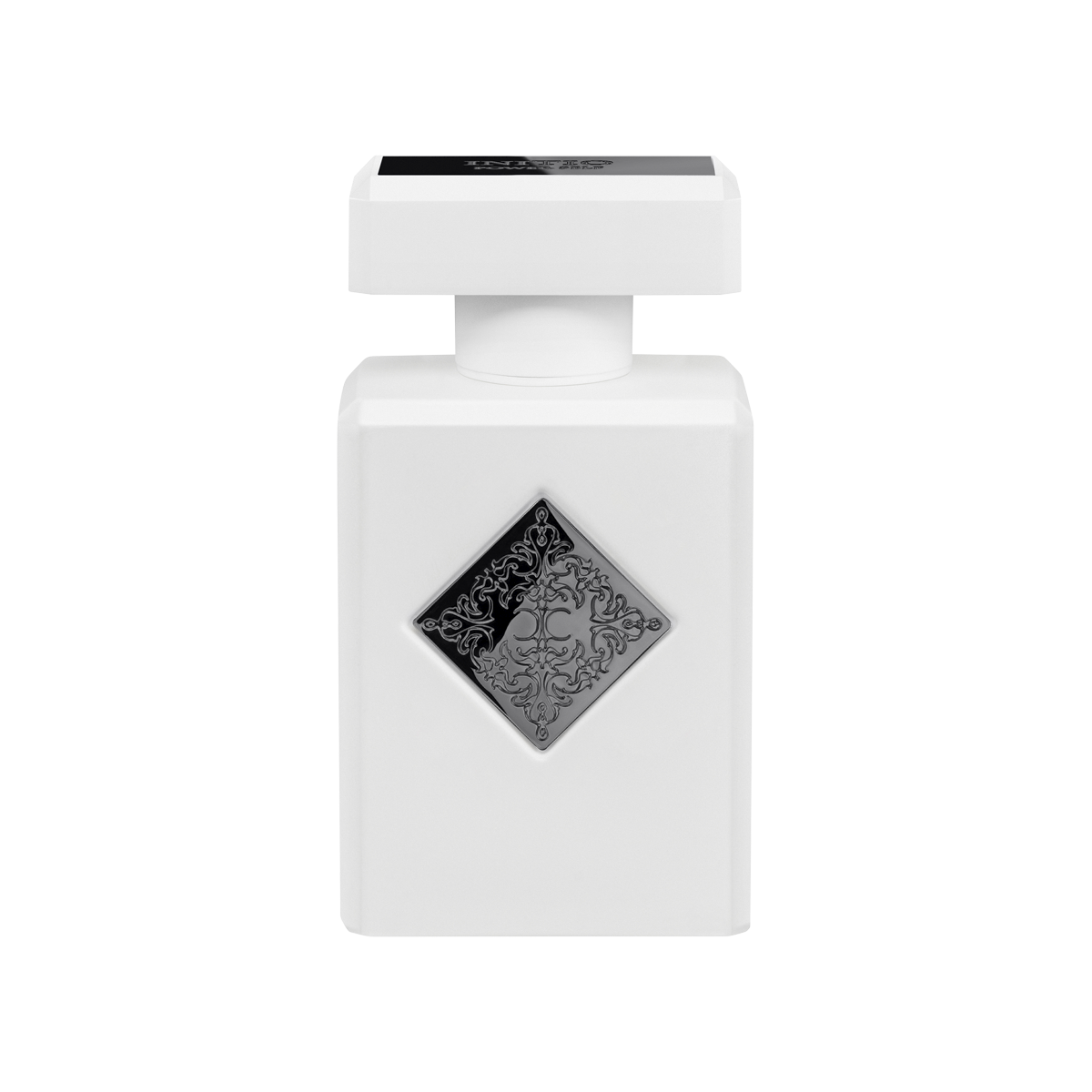 INITIO Parfums Prives - Power Self Extrait de Parfum