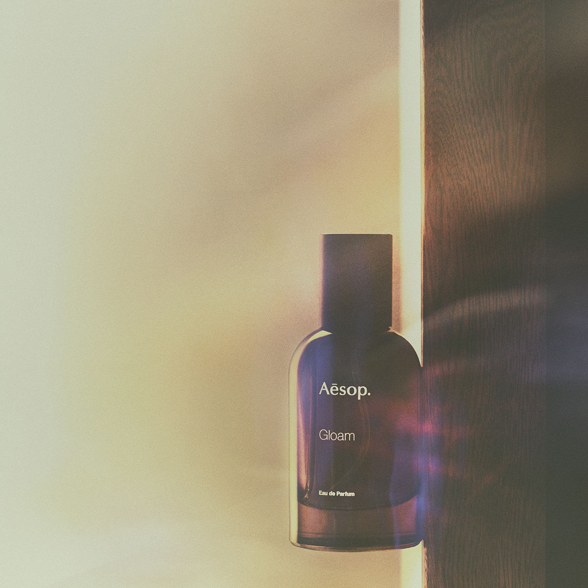 Aesop - Gloam Eau de Parfum